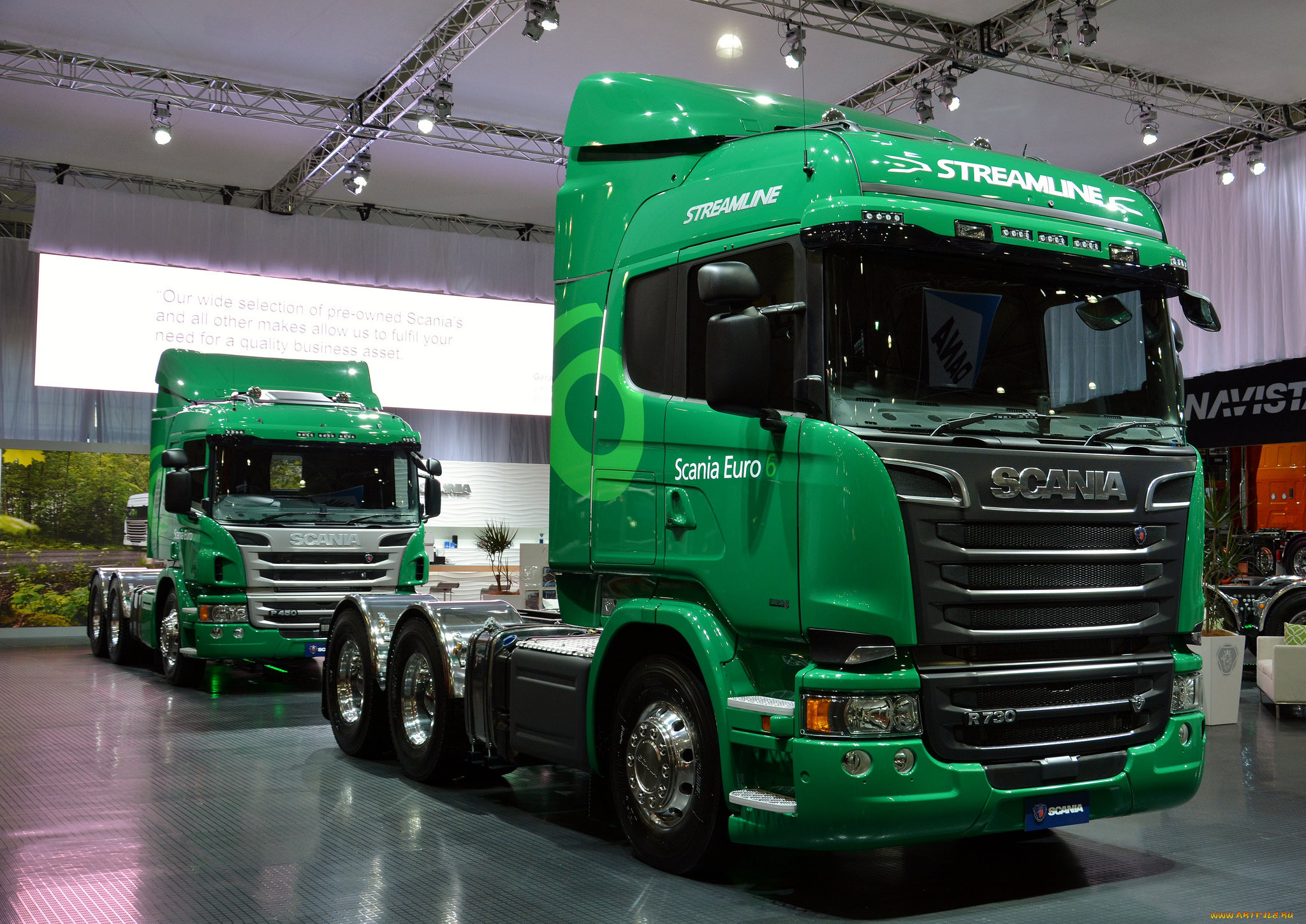scania, , scania , , , , , , 